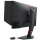 BenQ ZOWIE XL2566K czarny 360Hz - 1090015 - zdjęcie 5